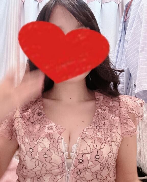 70分のお兄さんへ