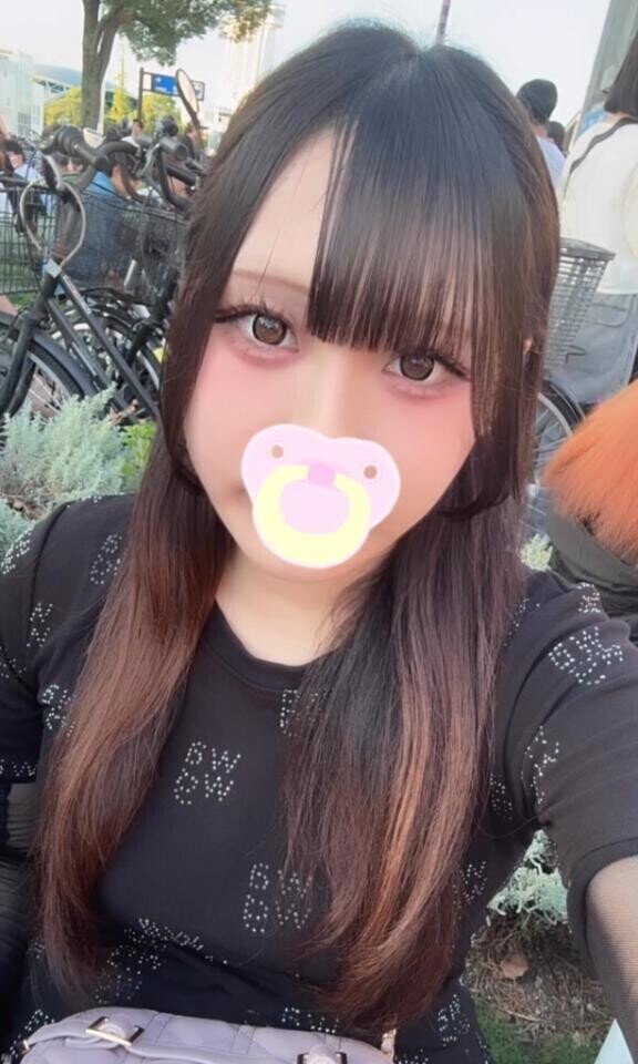 【お礼日記】夜勤明けに来てくれたお兄様へ?