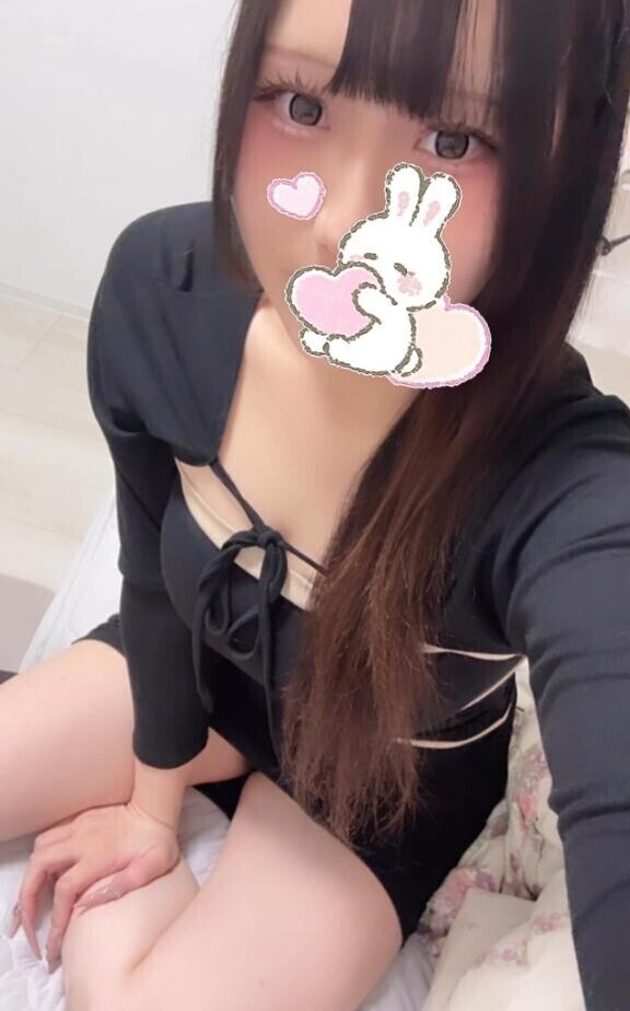 【お礼日記】11時頃にお遊びのお兄様へ?