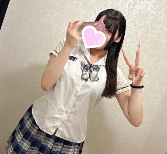 【お礼日記】千葉からのお兄様へ?