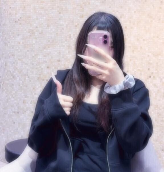 【お礼日記】仕事終わりのお兄様へ?