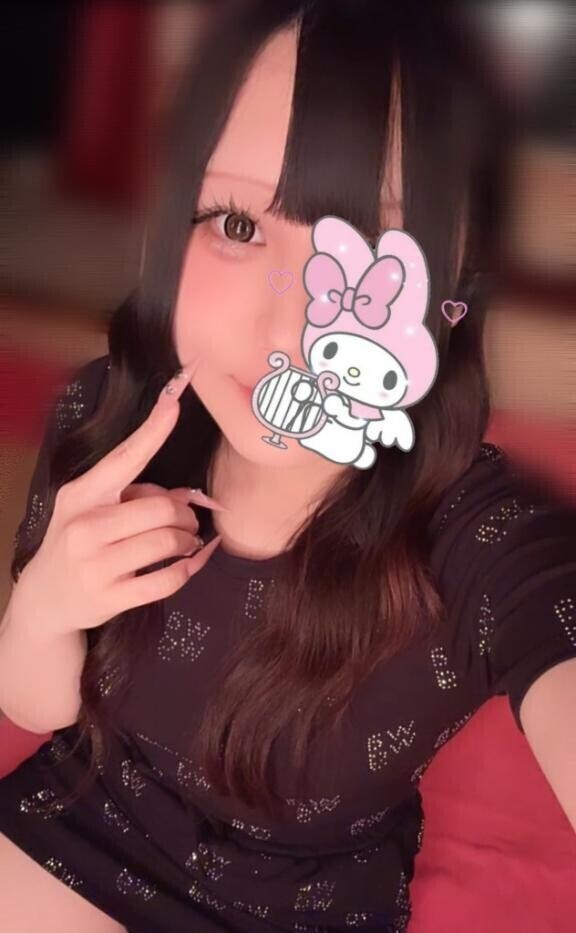 【お礼日記】ついこないだ皇居にいったお兄様へ?