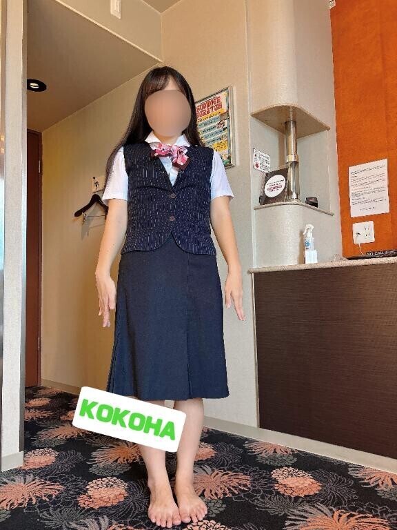 90分のお兄さんへ