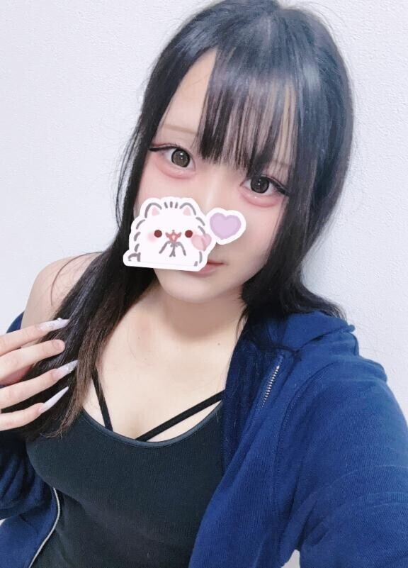 【お礼日記】朝?ちお兄様へ?