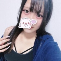 【お礼日記】朝?ちお兄様へ?