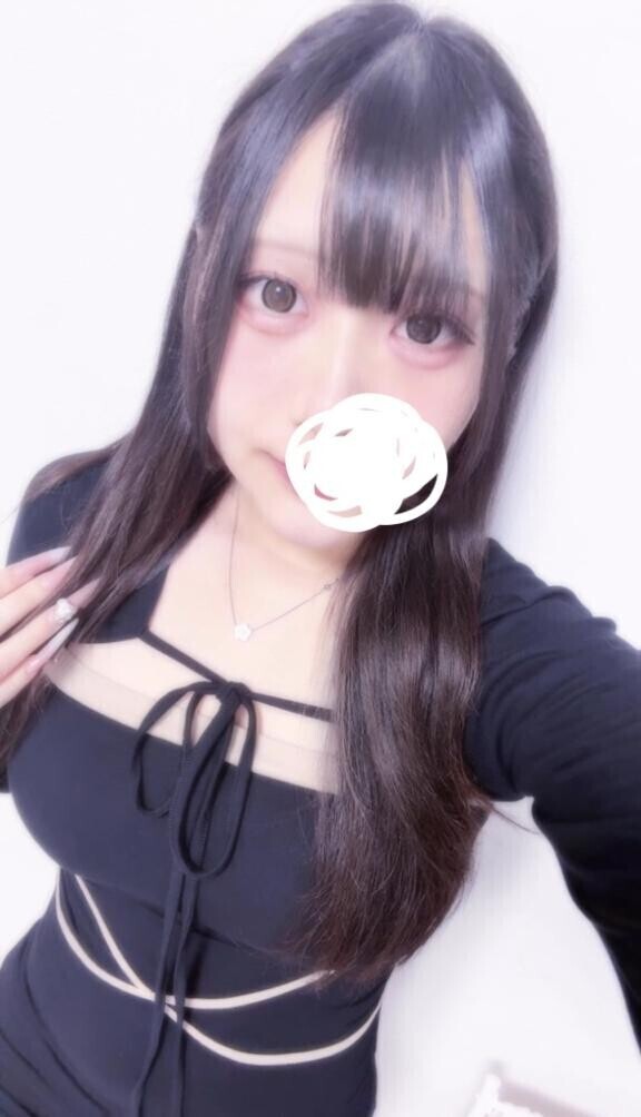 【お礼日記】夜勤明けのお兄様へ?