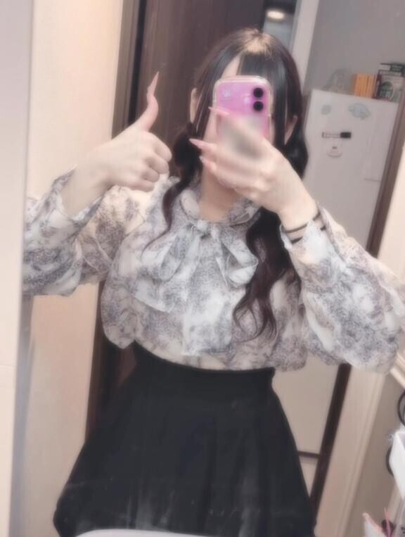 【お礼日記】紳士なお兄様へ?