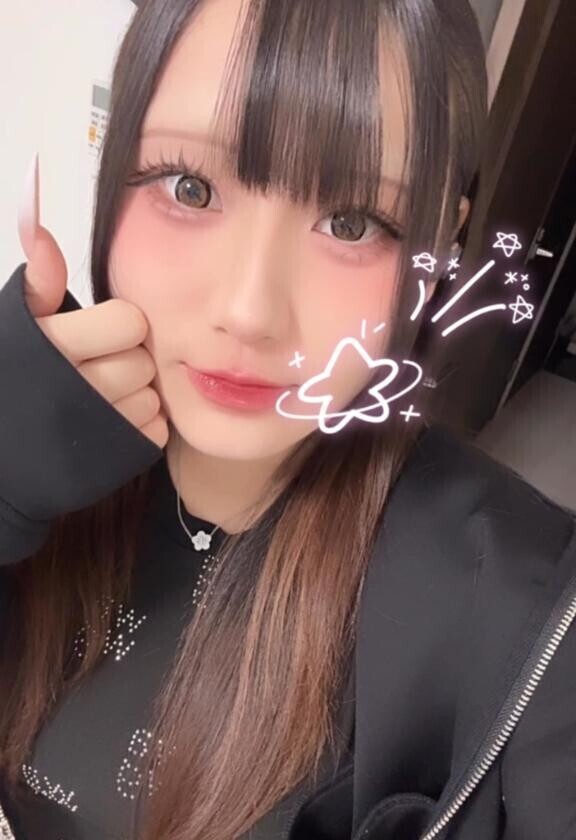 【お礼日記】モモンガ好きなお兄様へ?