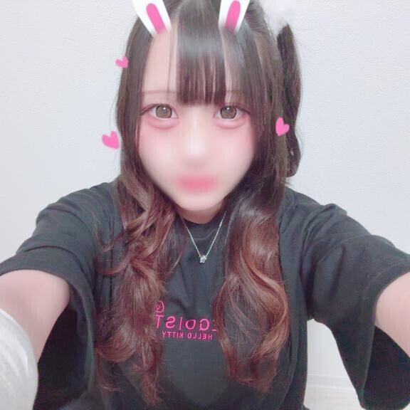 【お礼日記】栃木からのお兄様へ?