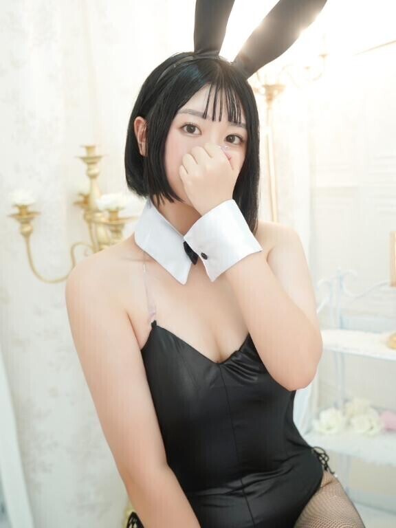 14：10～のお兄さんへ?