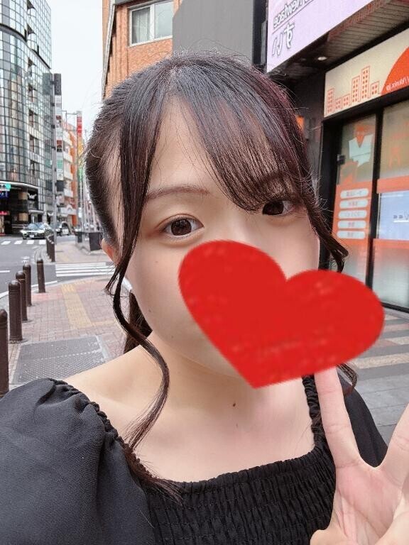 70分のお兄さん