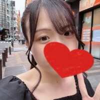 70分のお兄さん