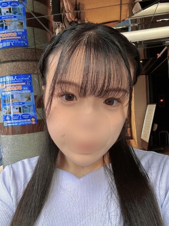 60分のお兄さんへ