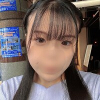 60分のお兄さんへ