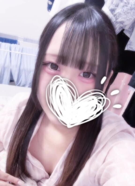 【お礼日記】青色の上着のお兄様へ?