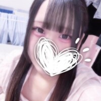 【お礼日記】青色の上着のお兄様へ?