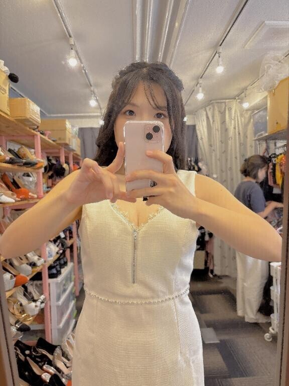 120分のお兄さんへ