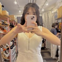 120分のお兄さんへ