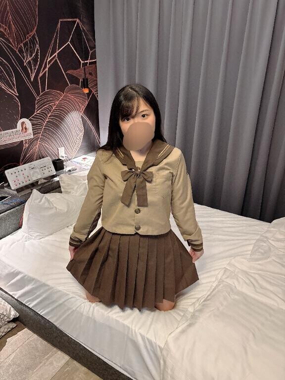 80分のお兄さんへ