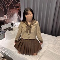 80分のお兄さんへ