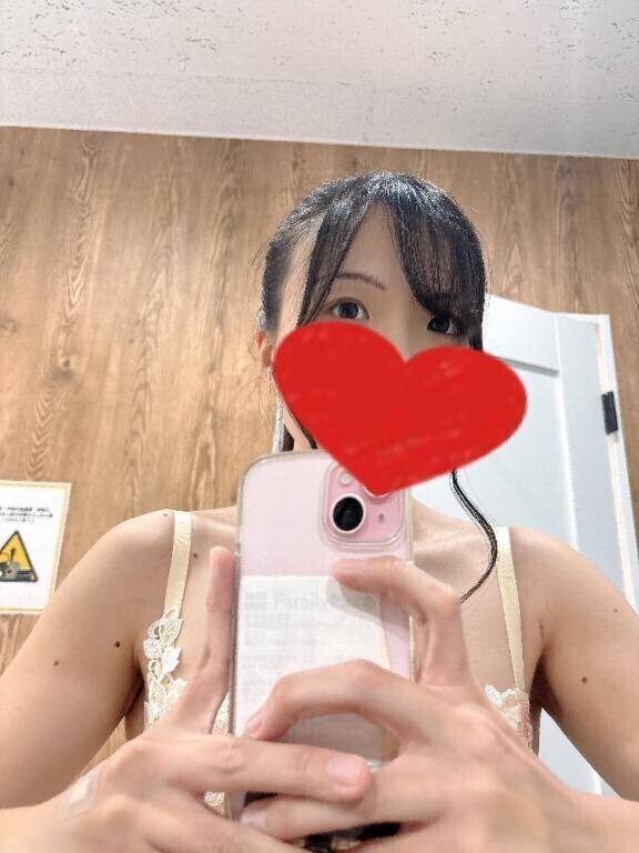 90分のお兄さんへ