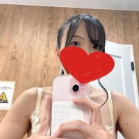90分のお兄さんへ