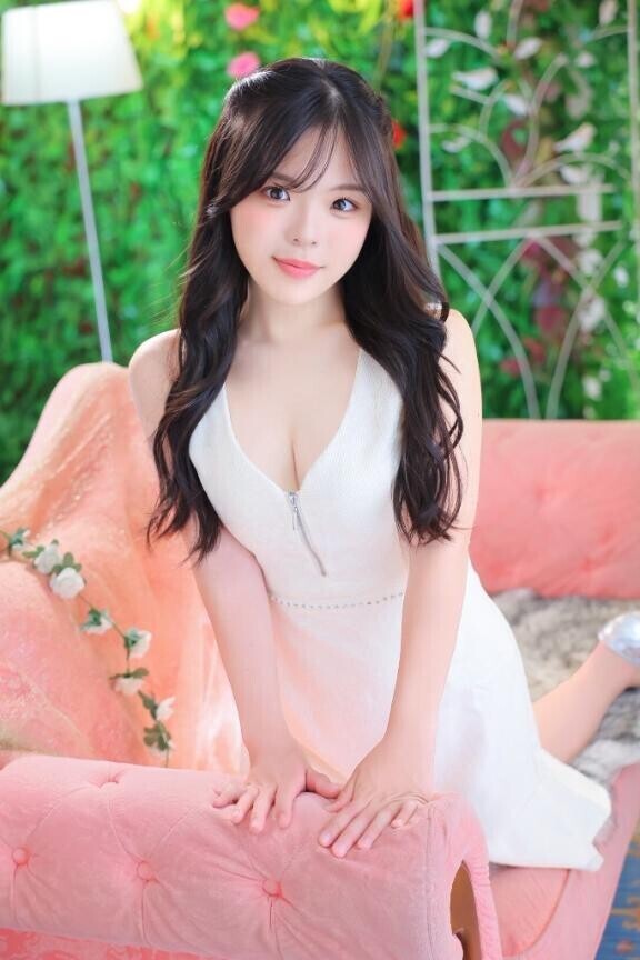 AF以外フルオプション