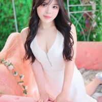 AF以外フルオプション