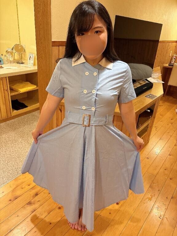 90分のお兄さんへ