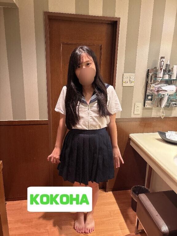 60分のお兄さん