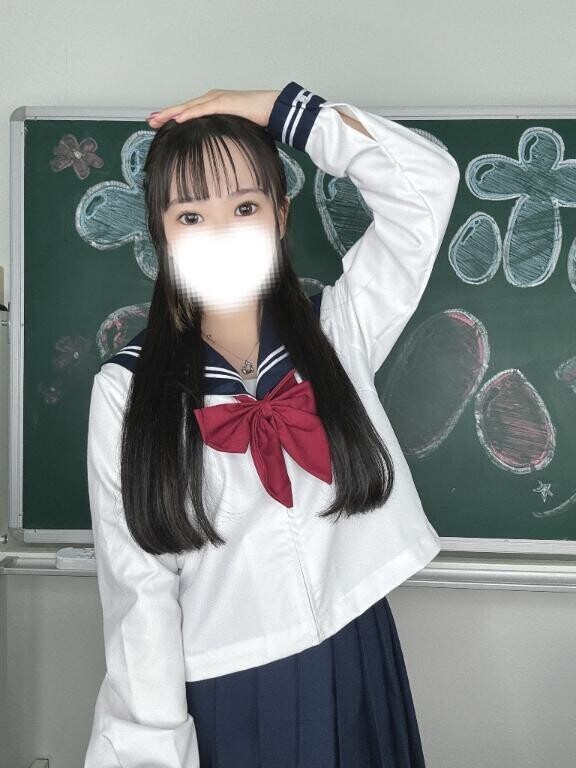 初めまして！ミニマムです！