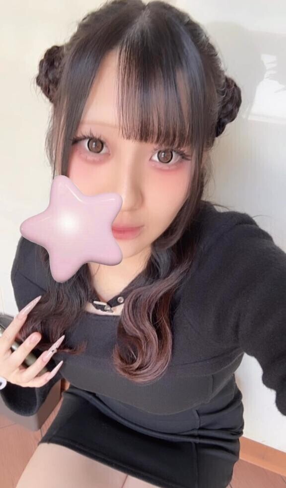 【お礼日記】 千葉に出張のお兄様へ?