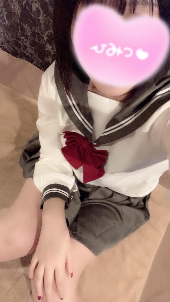 12：00～のお兄さんへ?