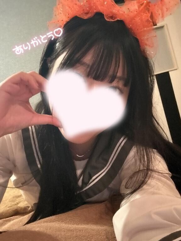 久しぶりにありがとう?