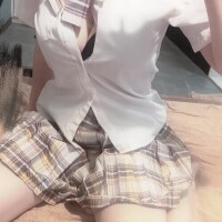 110分 14時頃のお兄さん?