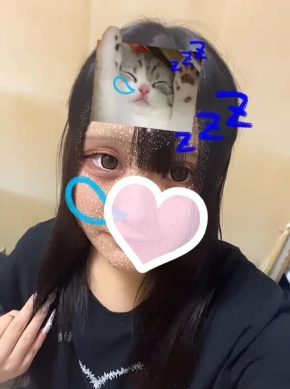 【お礼日記】釣り帰りのお兄様へ?