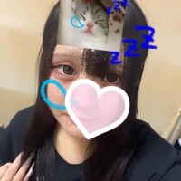 【お礼日記】釣り帰りのお兄様へ?