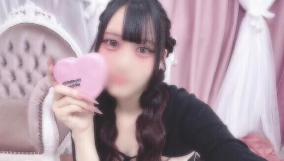 【お礼日記】ブルマ好きなお兄様へ?