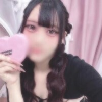 【お礼日記】ブルマ好きなお兄様へ?