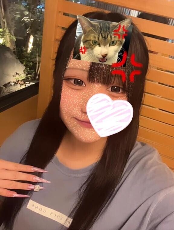 【お礼日記】神奈川からのお兄様へ?