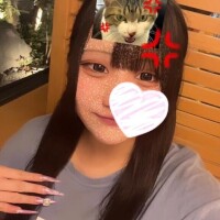【お礼日記】神奈川からのお兄様へ?