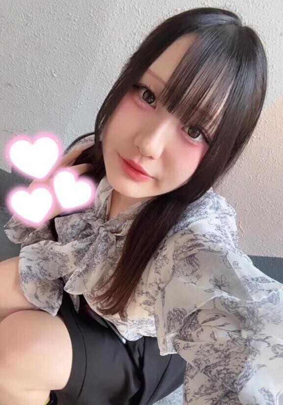 【お礼日記】へんたいおじいちゃんへ?