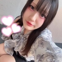 【お礼日記】へんたいおじいちゃんへ?