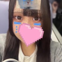 【お礼日記】長野からのお兄様へ?
