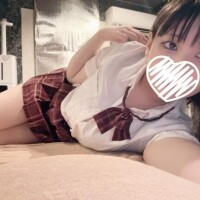 ごろーん