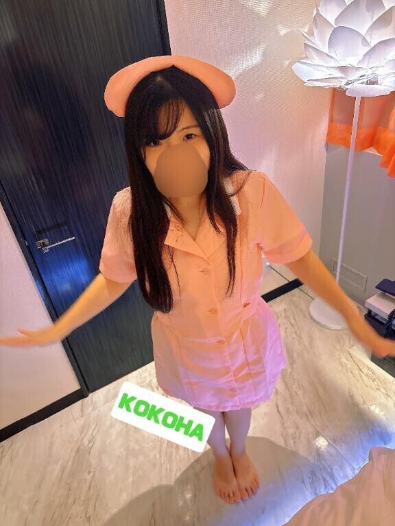 90分のお兄さん