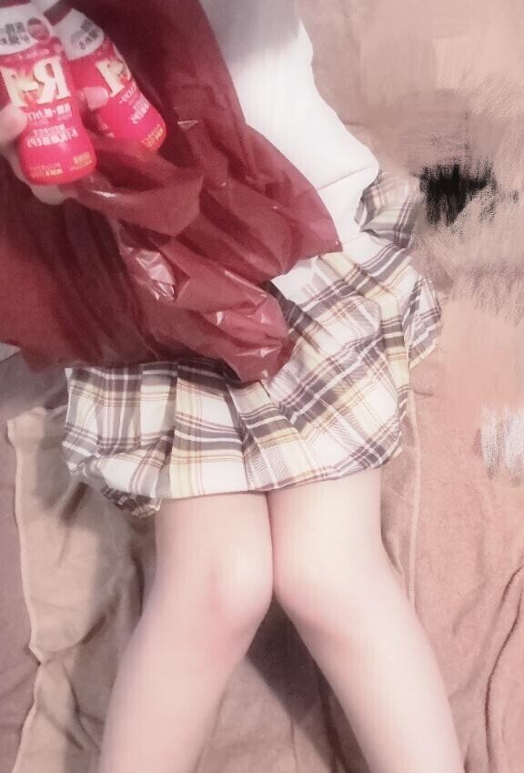 90分 18時頃のお兄さん?