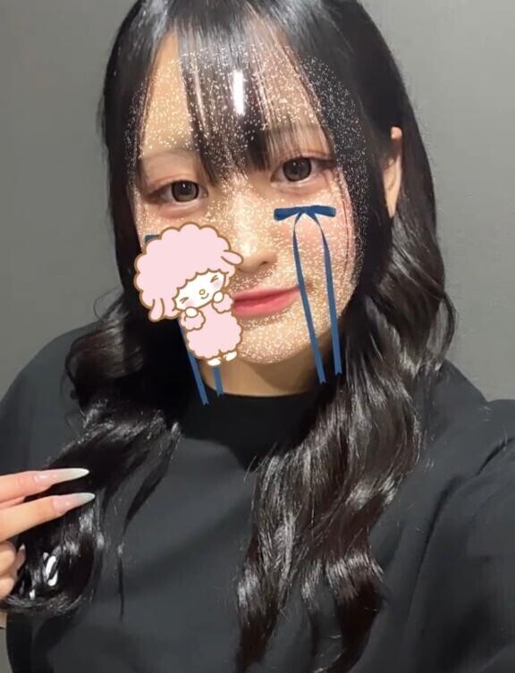 【お礼日記】東京からのお兄様へ?