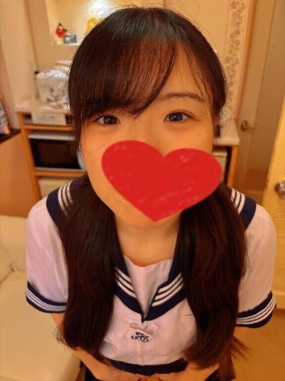 おち◯ぽソムリエ