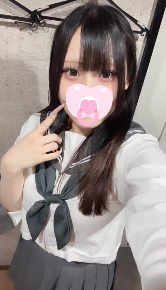 【お礼日記】朝イチ栃木からのお兄様へ?